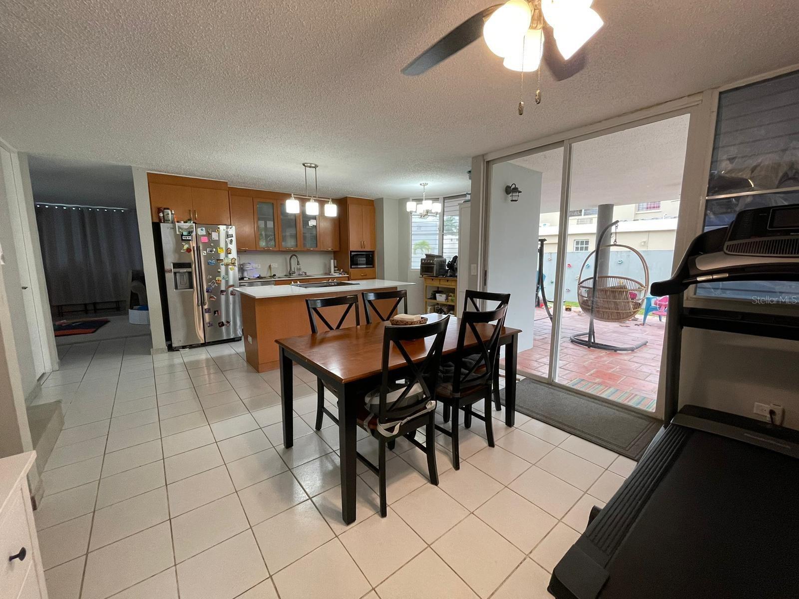 CAMINO DEL MAR - Residential