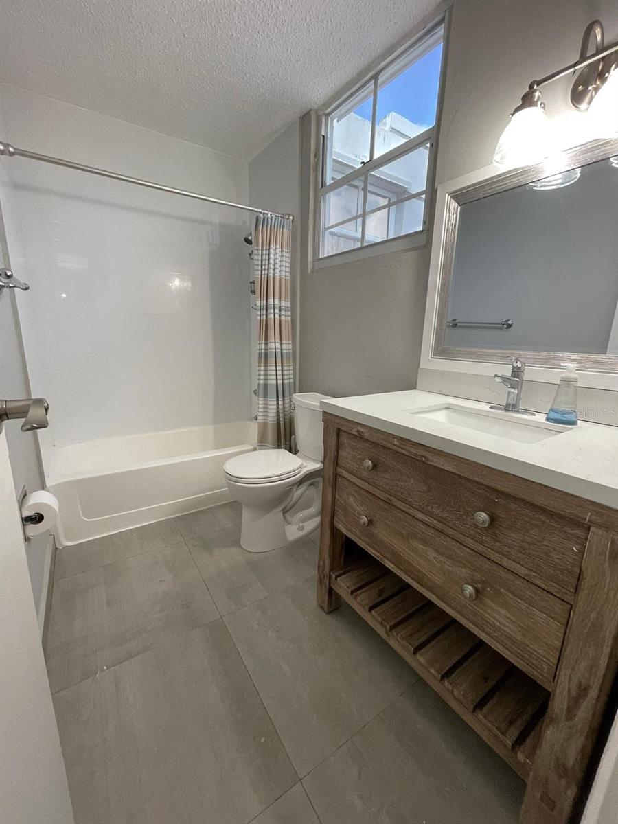 CAMINO DEL MAR - Residential