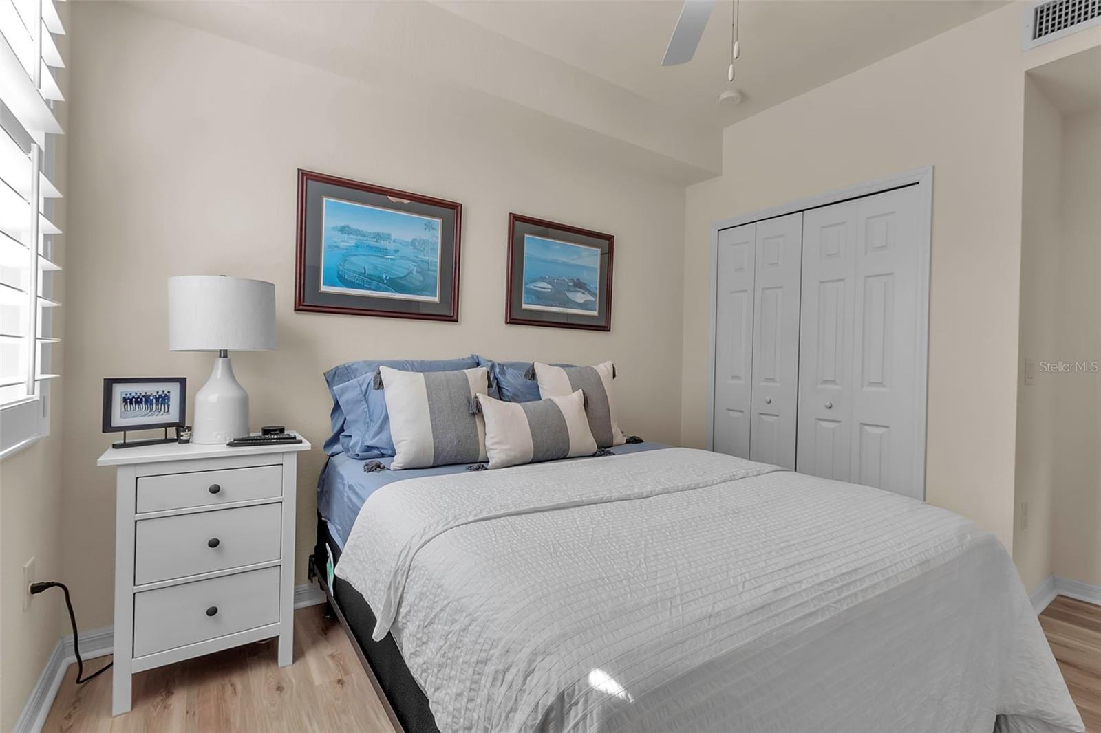 COACH HOMES 3/GRAN PARADISO BL - Residential