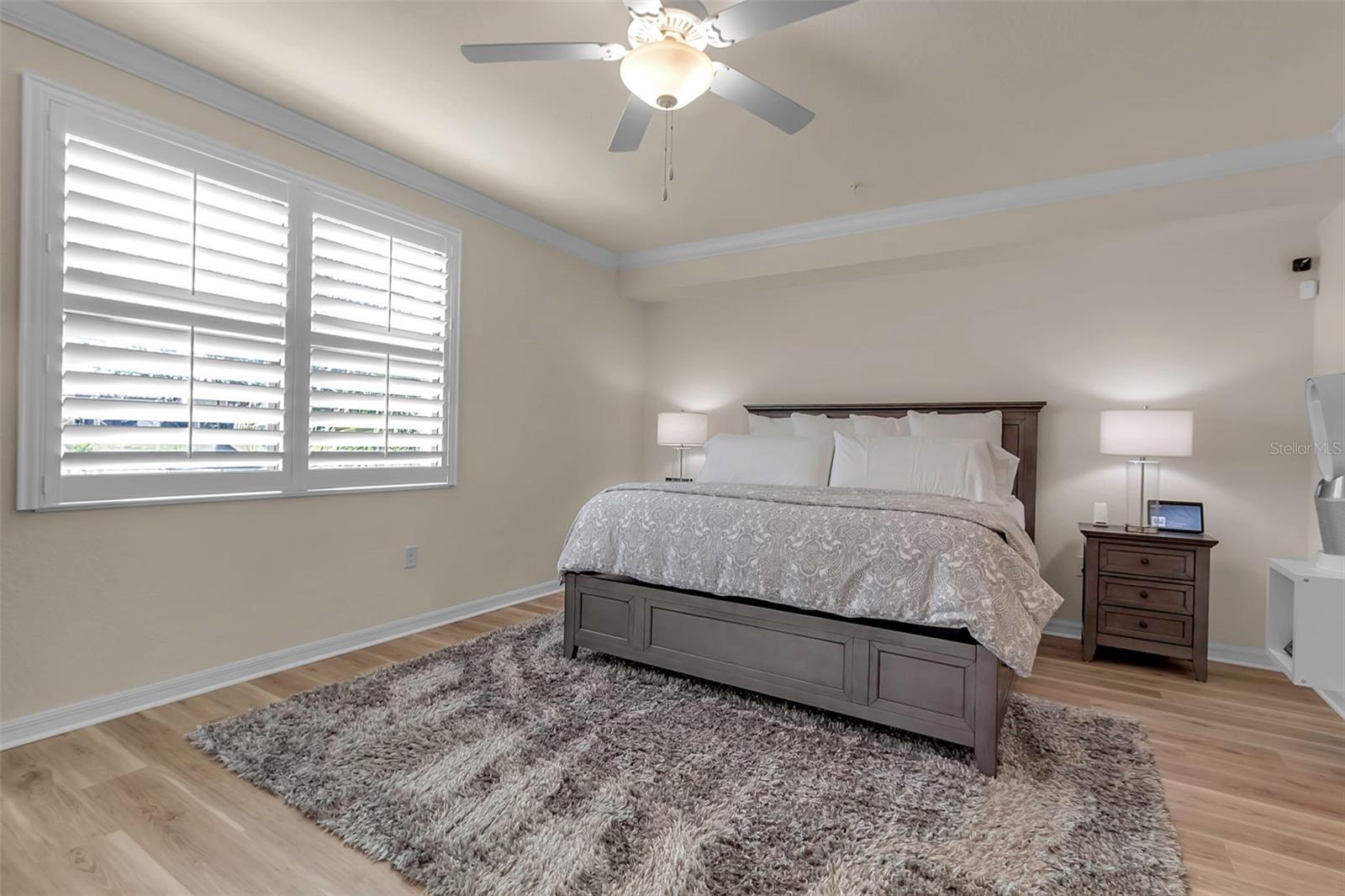 COACH HOMES 3/GRAN PARADISO BL - Residential