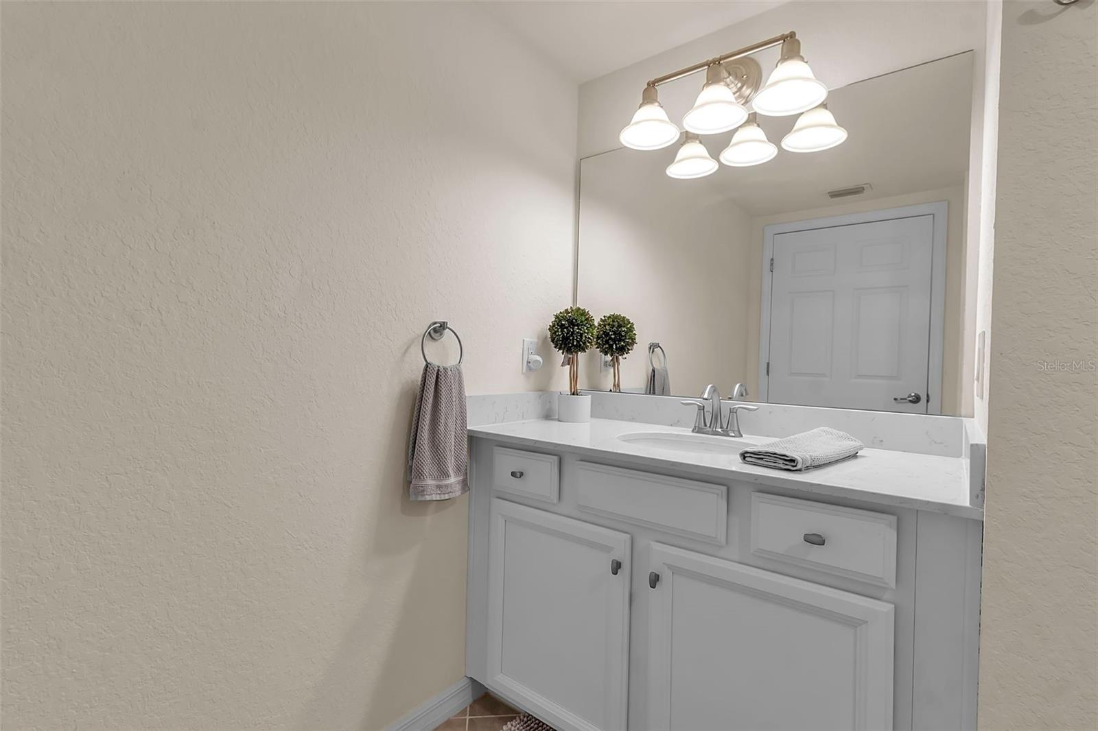 COACH HOMES 3/GRAN PARADISO BL - Residential