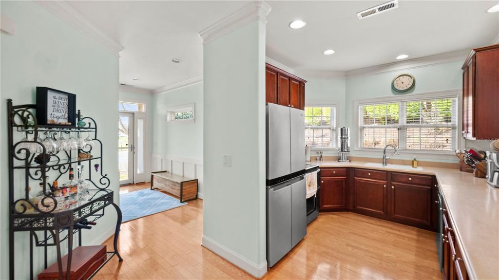 Photo of 2711 Monticello Ct, Burlington, NC 27215 (MLS # TB8492752)