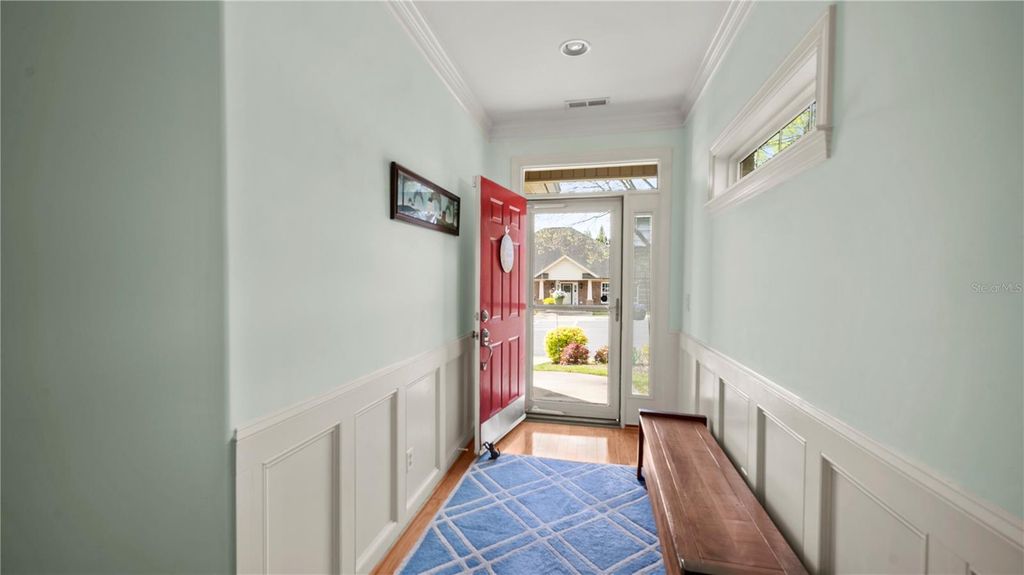 Photo of 2711 Monticello Ct, Burlington, NC 27215 (MLS # TB8492752)