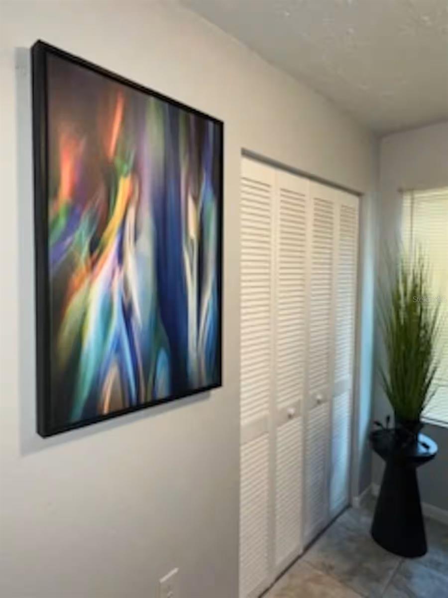 SOUTHPOINTE CONDO - Residential