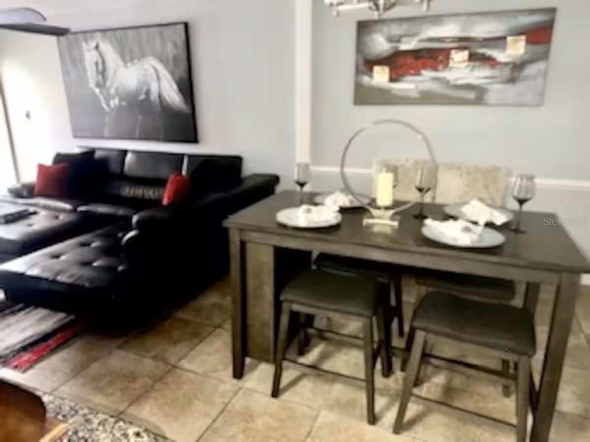 SOUTHPOINTE CONDO - Residential