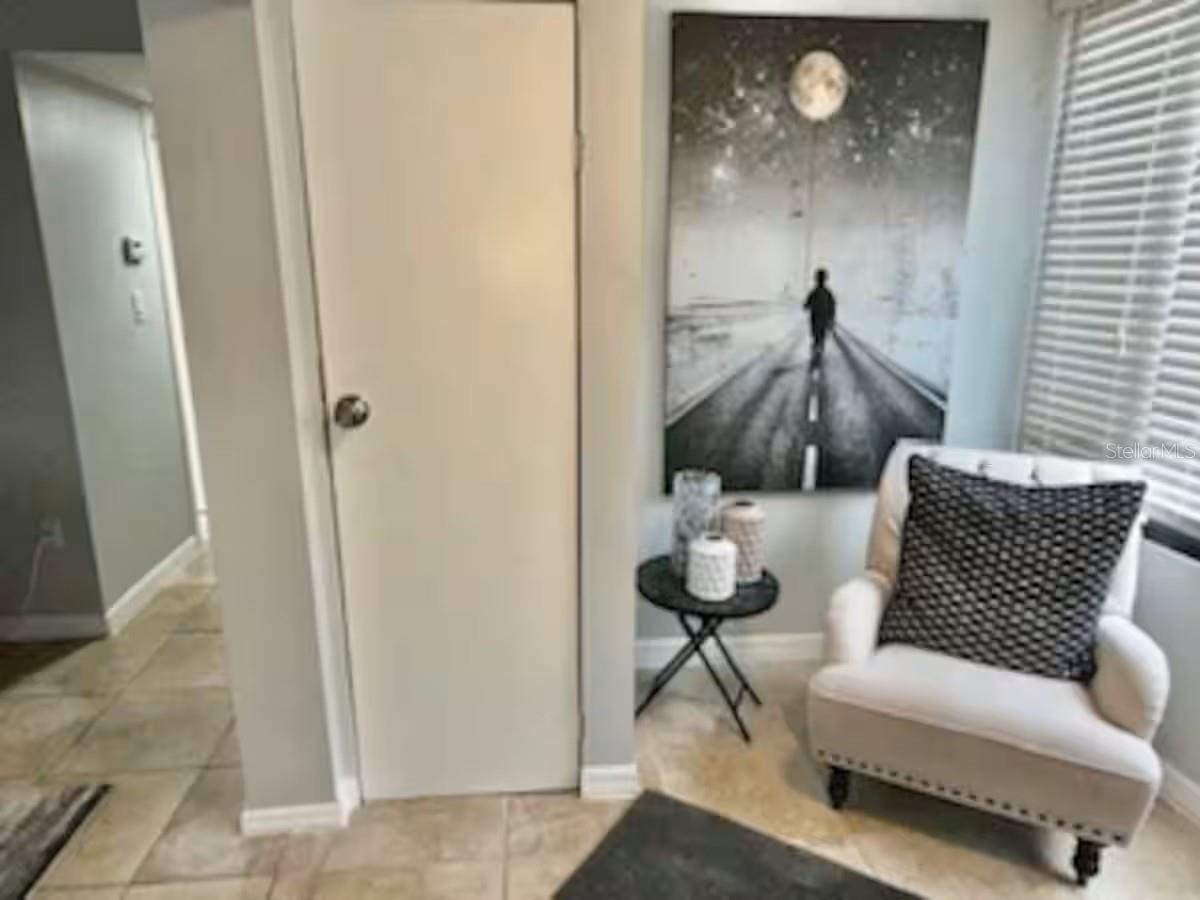 SOUTHPOINTE CONDO - Residential