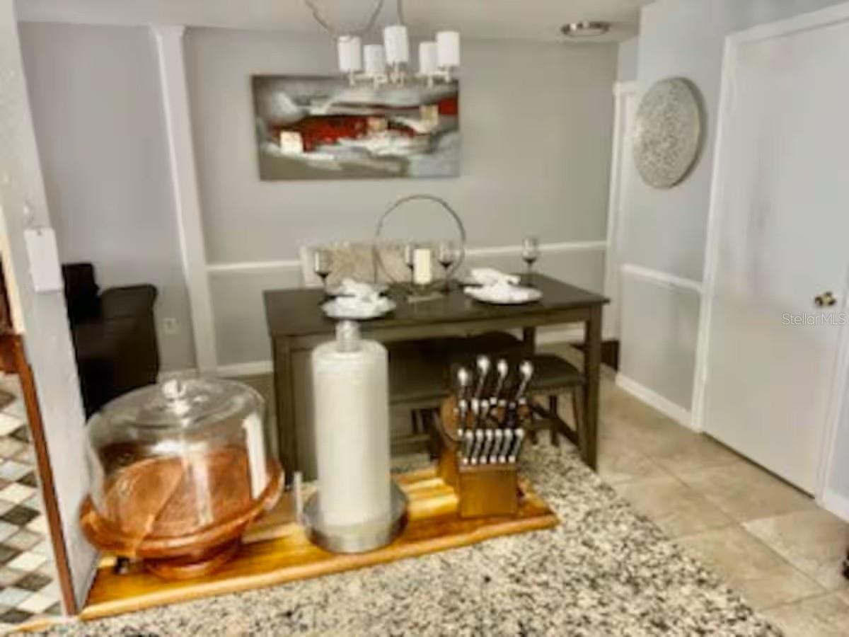 SOUTHPOINTE CONDO - Residential