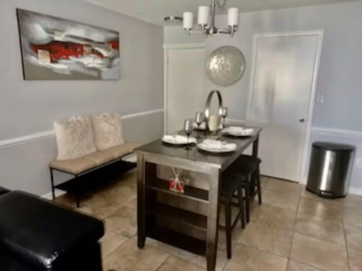 SOUTHPOINTE CONDO - Residential
