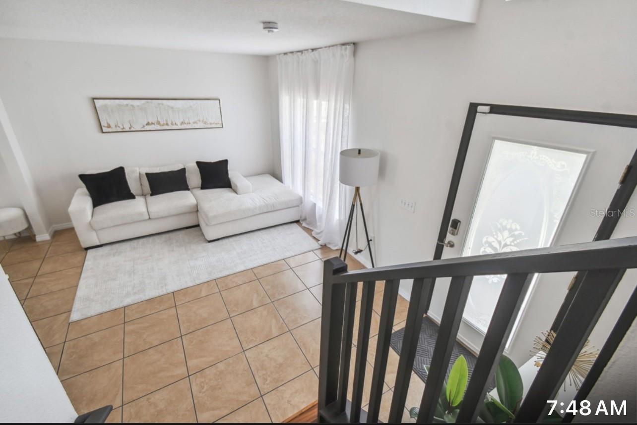 401 MAGPIE COURT
