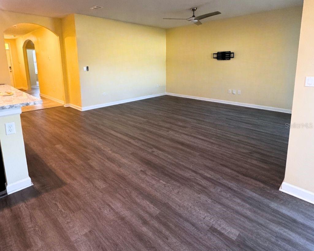 DUNES/INDIAN RI PRE POD15 - Residential Lease