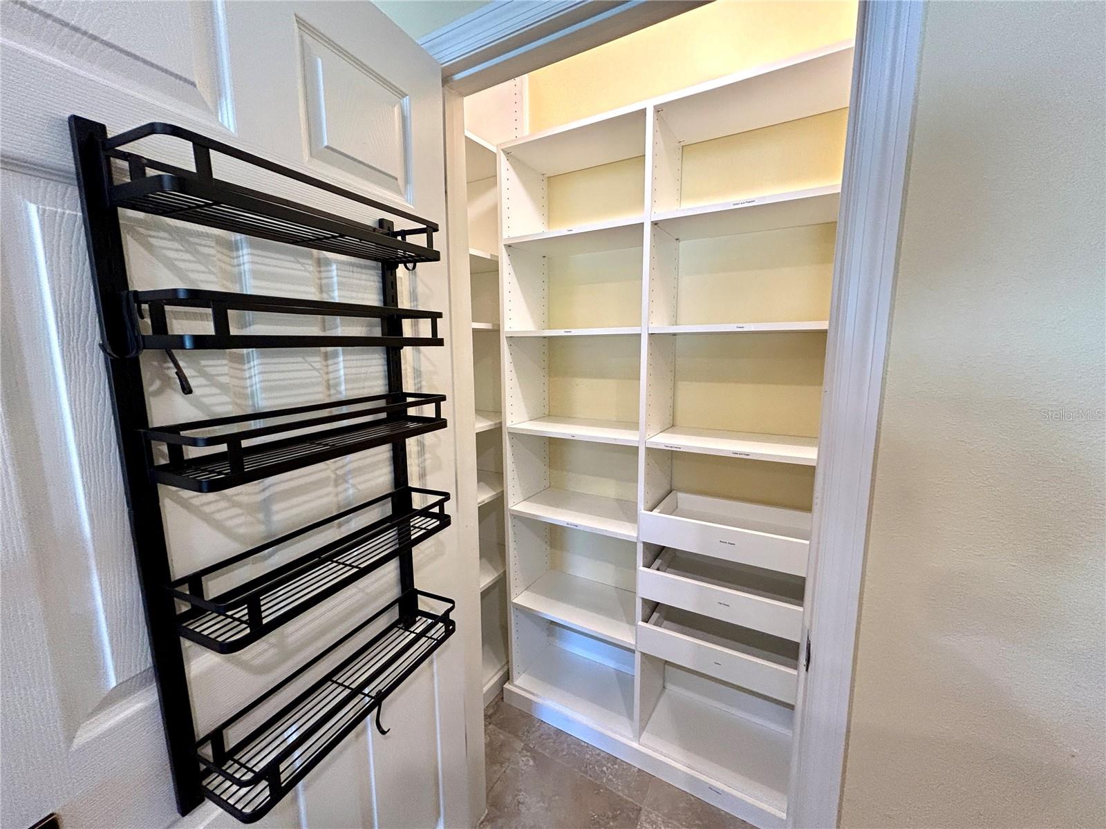 DUNES/INDIAN RI PRE POD15 - Residential Lease