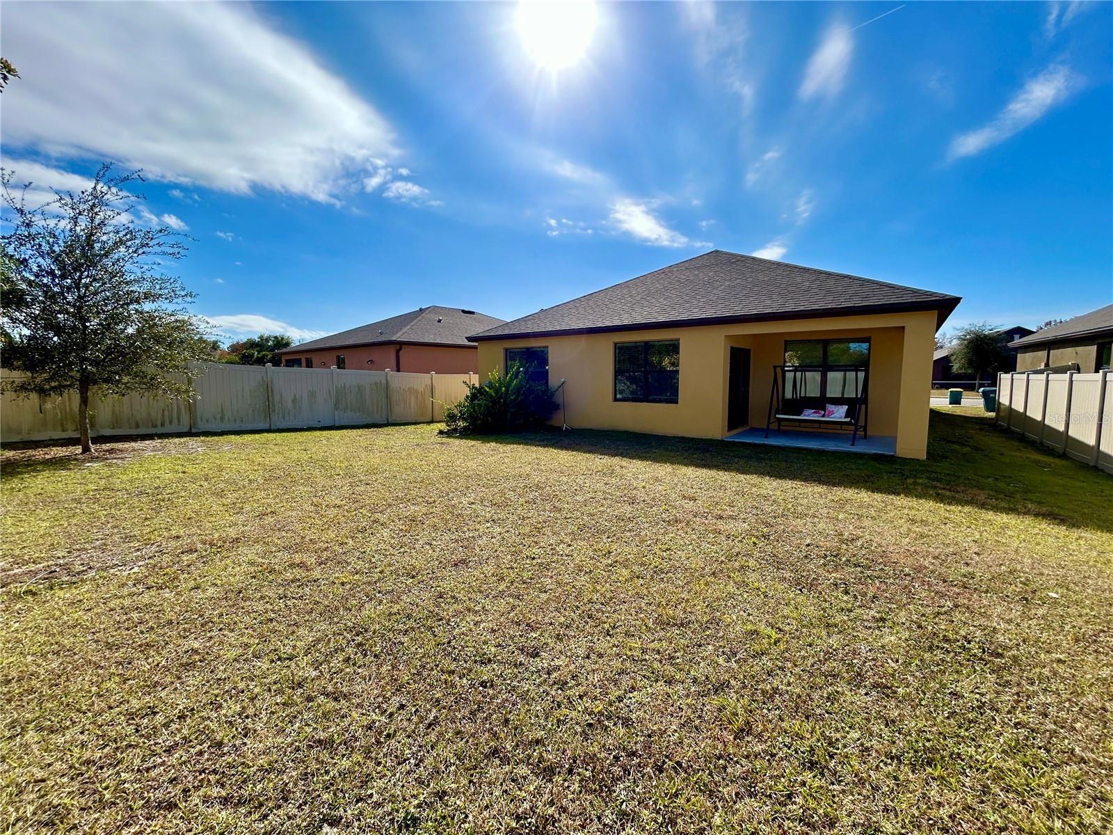 DUNES/INDIAN RI PRE POD15 - Residential Lease