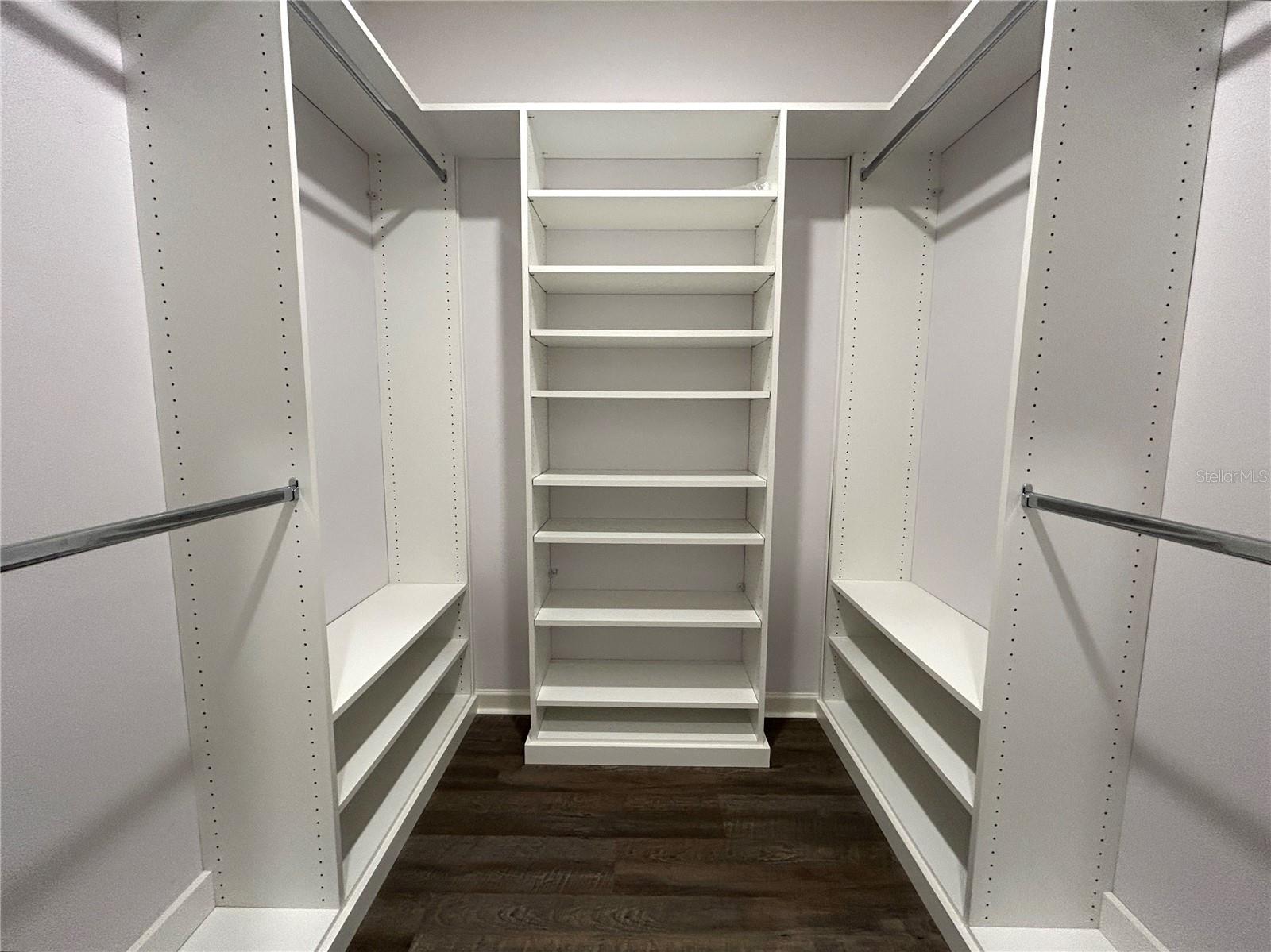 DUNES/INDIAN RI PRE POD15 - Residential Lease