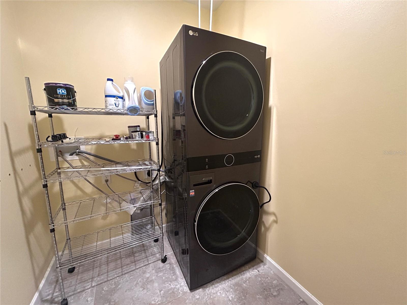 DUNES/INDIAN RI PRE POD15 - Residential Lease