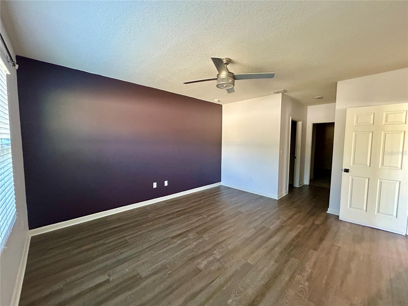 DUNES/INDIAN RI PRE POD15 - Residential Lease