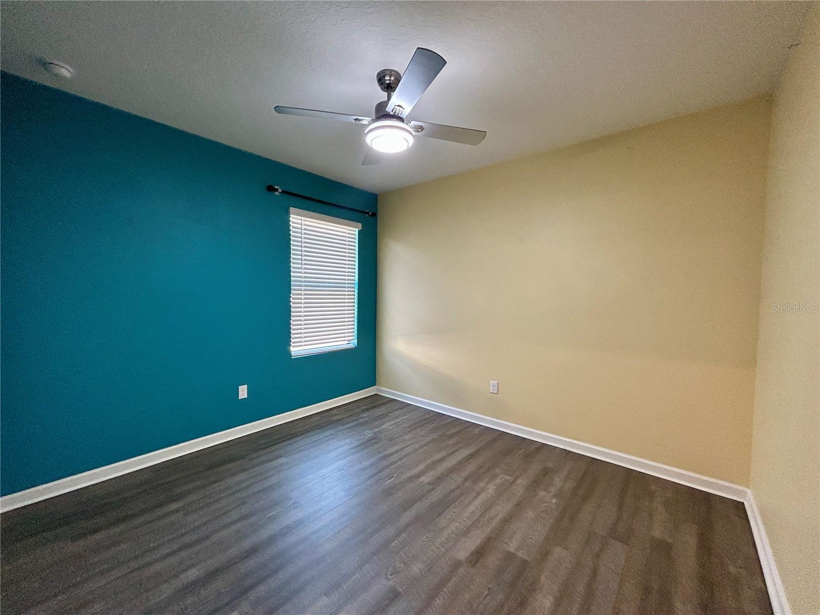 DUNES/INDIAN RI PRE POD15 - Residential Lease