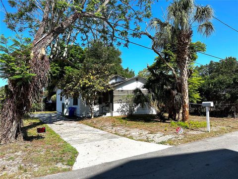 Featured picture for the property U8199939