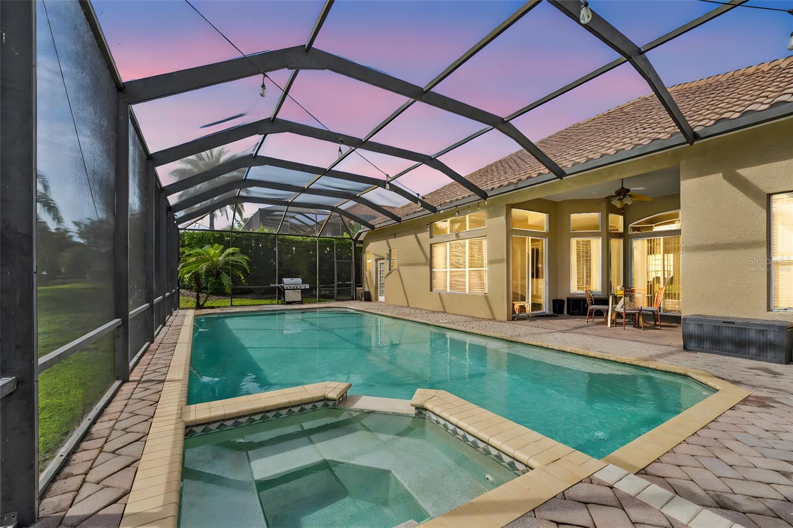 344 CHADWICK DRIVE
