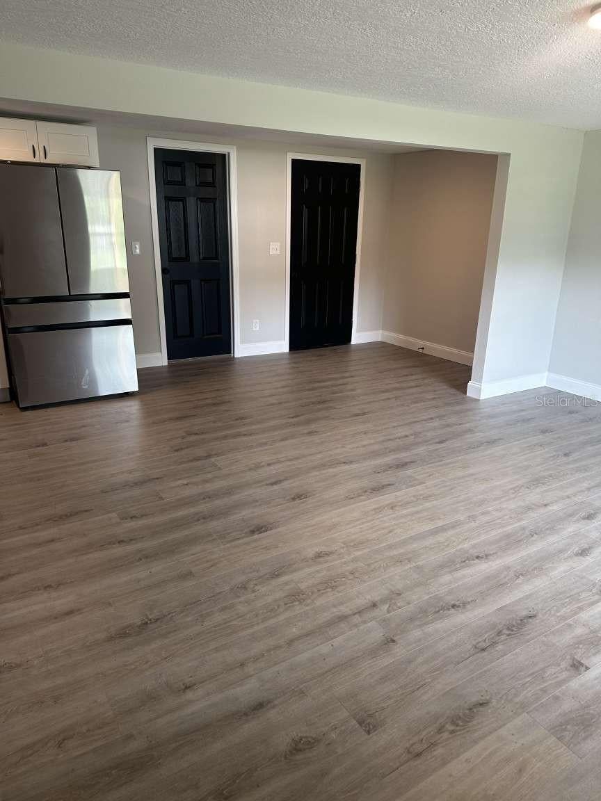 3329 LYNN DRIVE