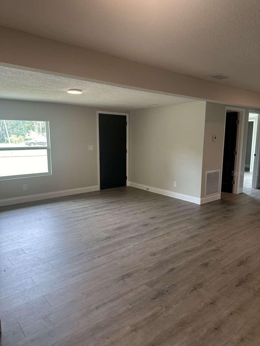 3329 LYNN DRIVE