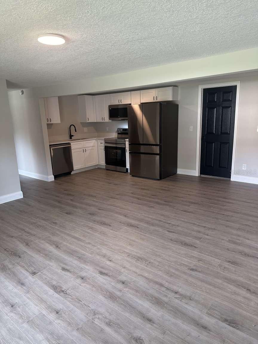 Photo of 3329 Lynn Drive, Lakeland, FL 33805 (MLS # TB8534922)