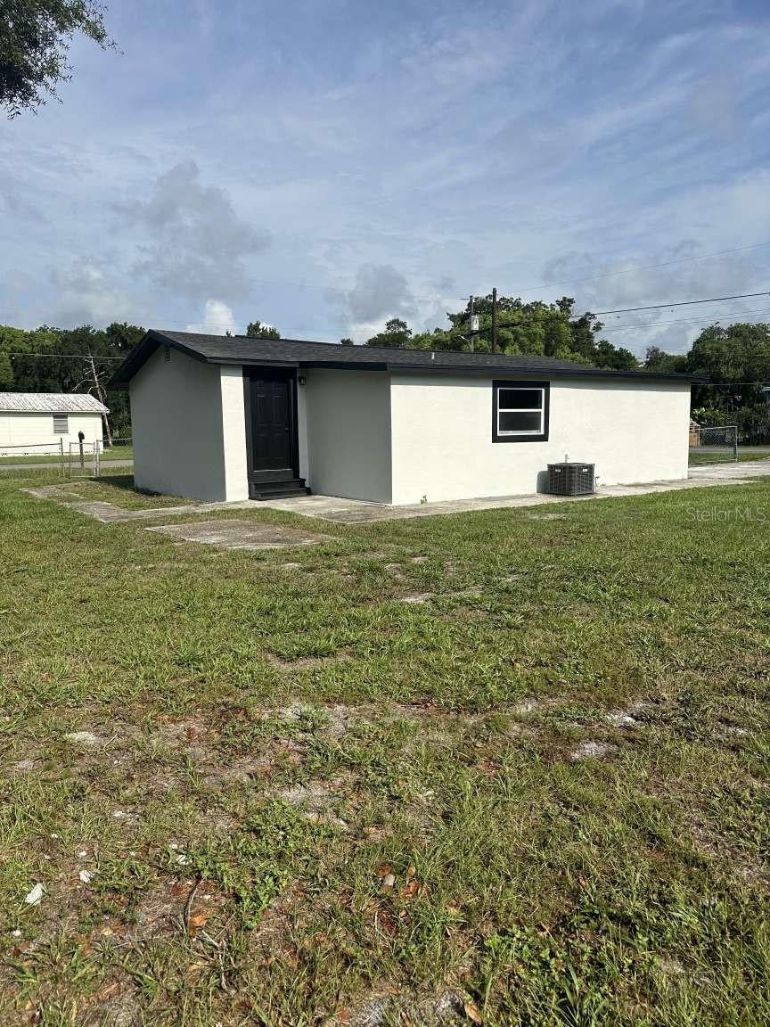 3329 LYNN DRIVE