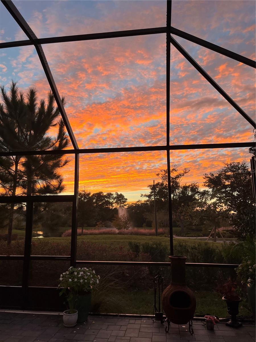 MEADOWS AT HAWKS CREST - Residential