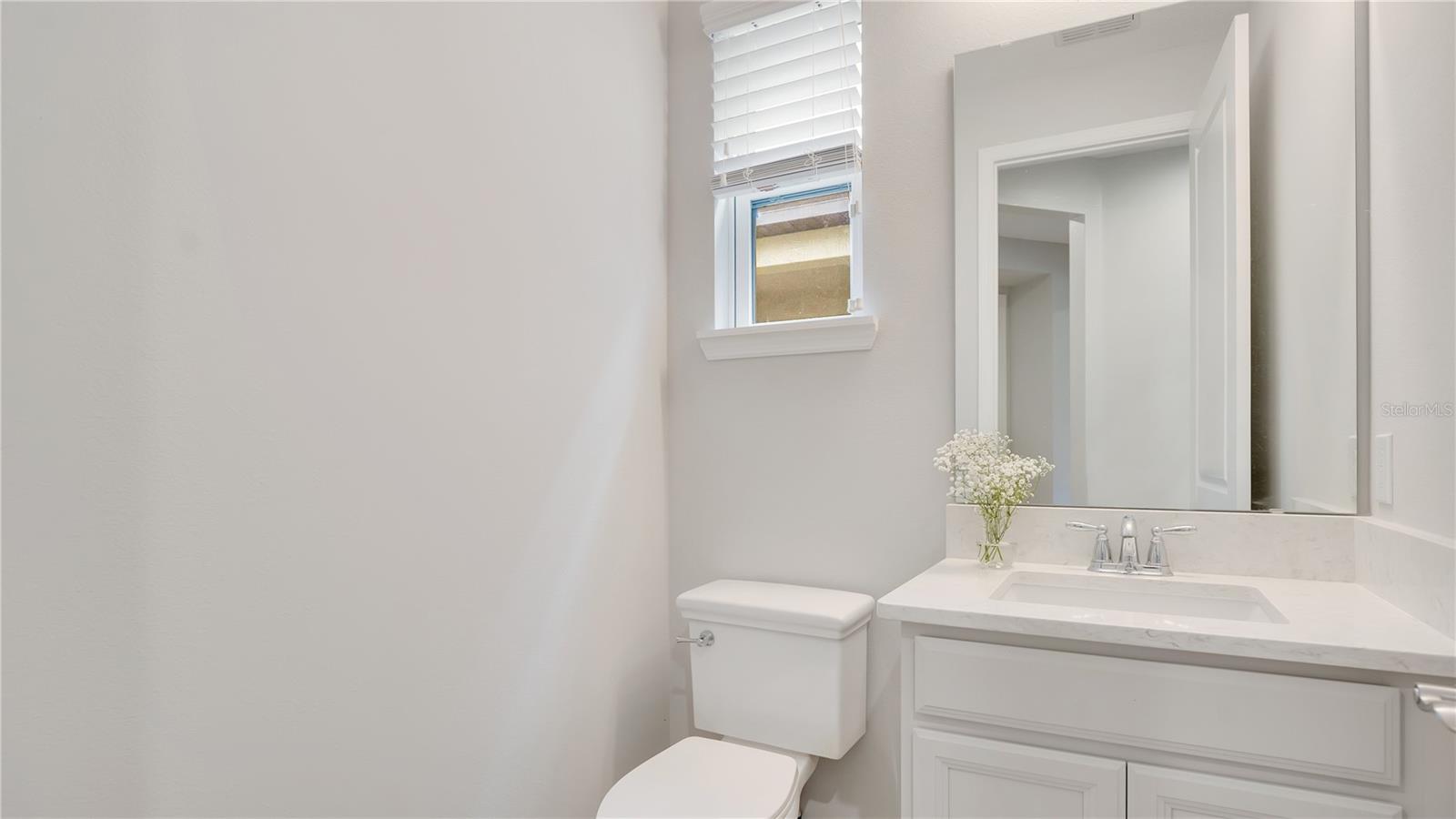 MEADOWS AT HAWKS CREST - Residential