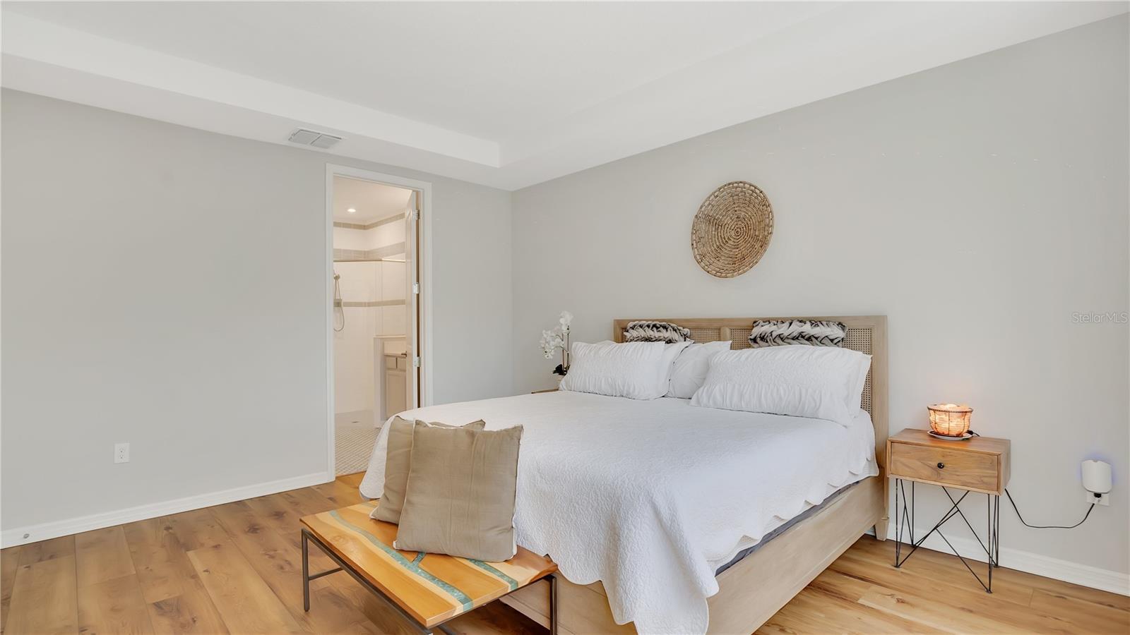 MEADOWS AT HAWKS CREST - Residential