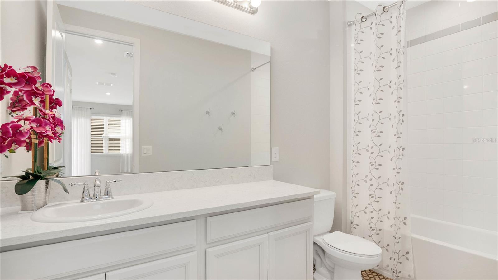 MEADOWS AT HAWKS CREST - Residential