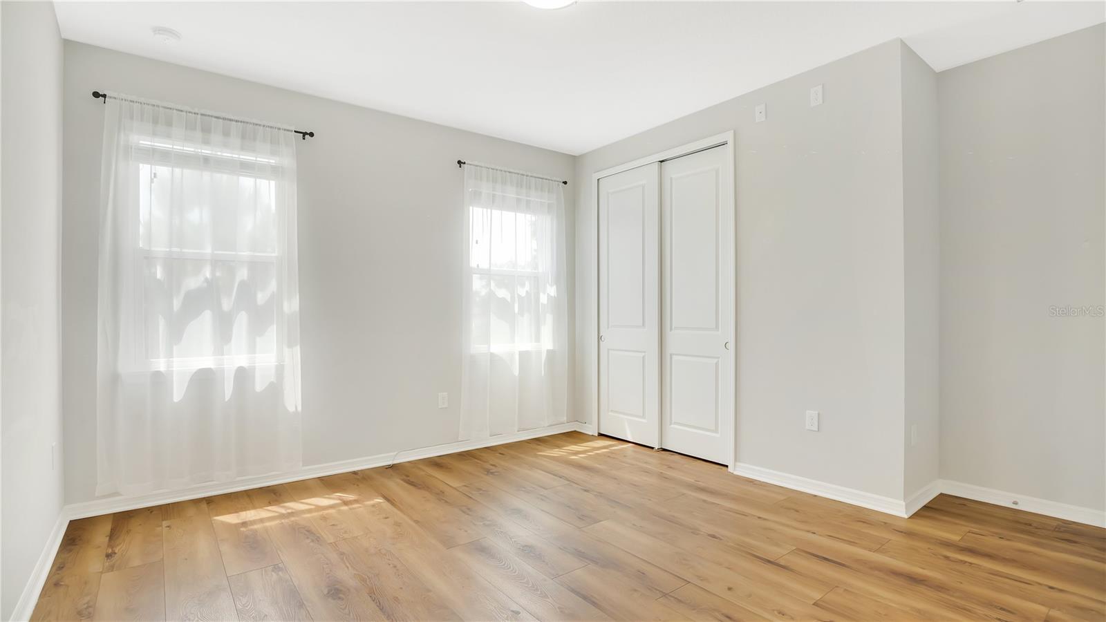 MEADOWS AT HAWKS CREST - Residential