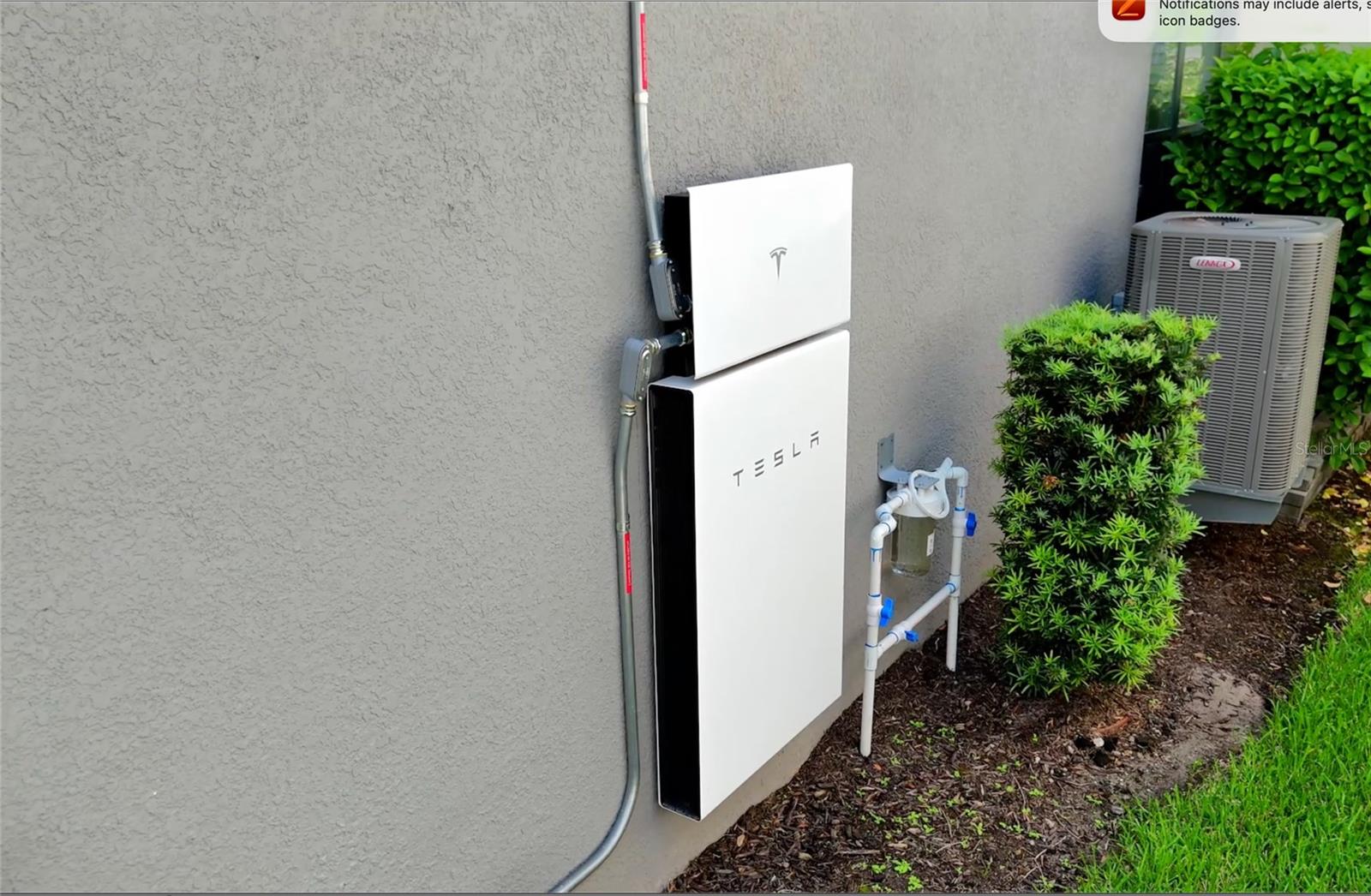 MEADOWS AT HAWKS CREST - Residential