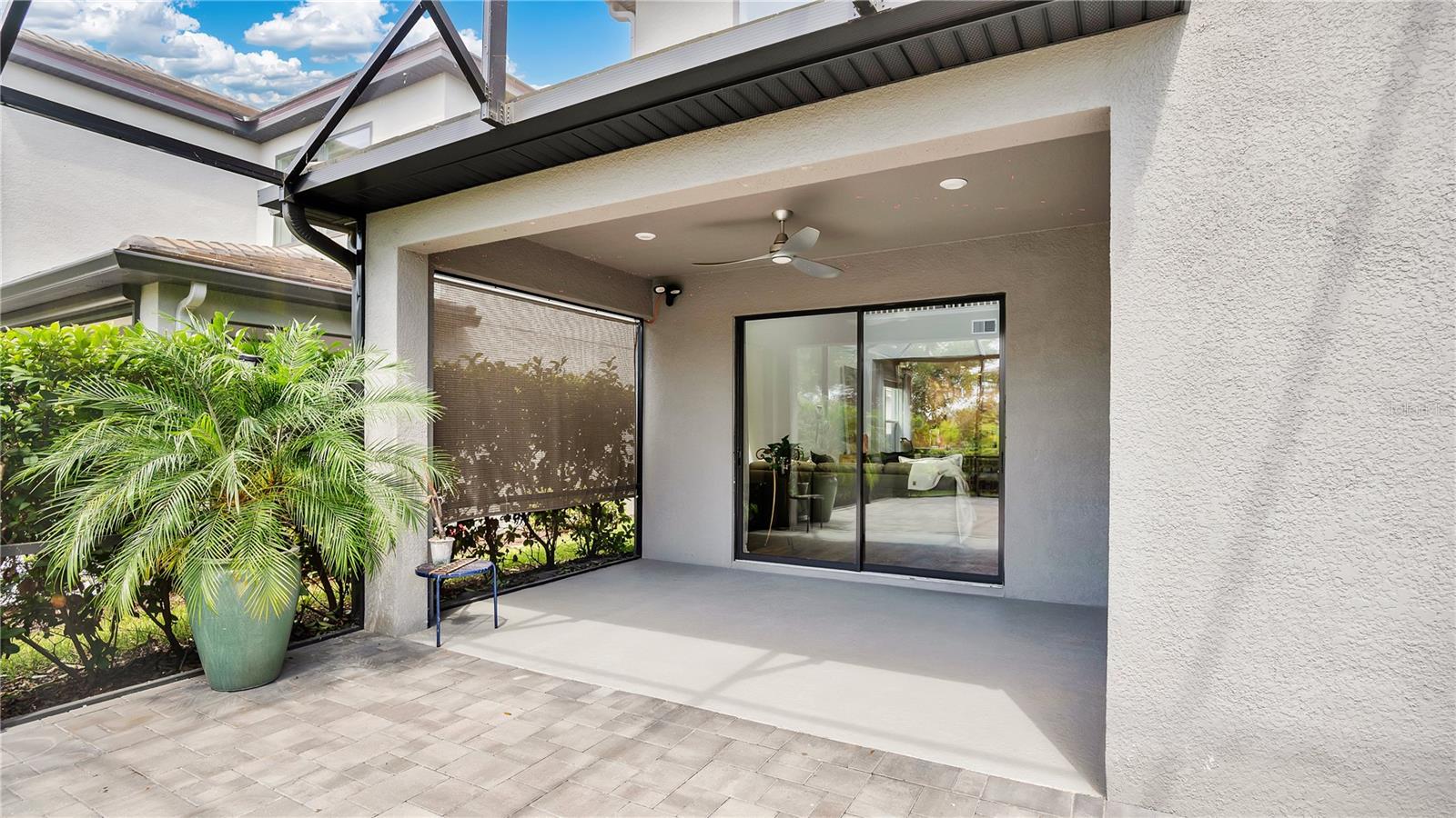 MEADOWS AT HAWKS CREST - Residential