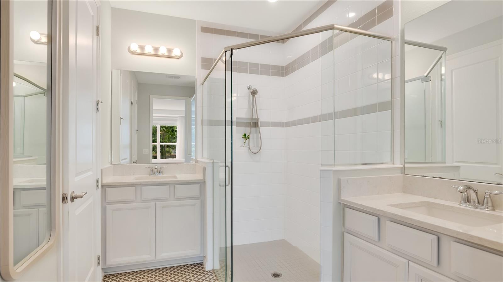 MEADOWS AT HAWKS CREST - Residential