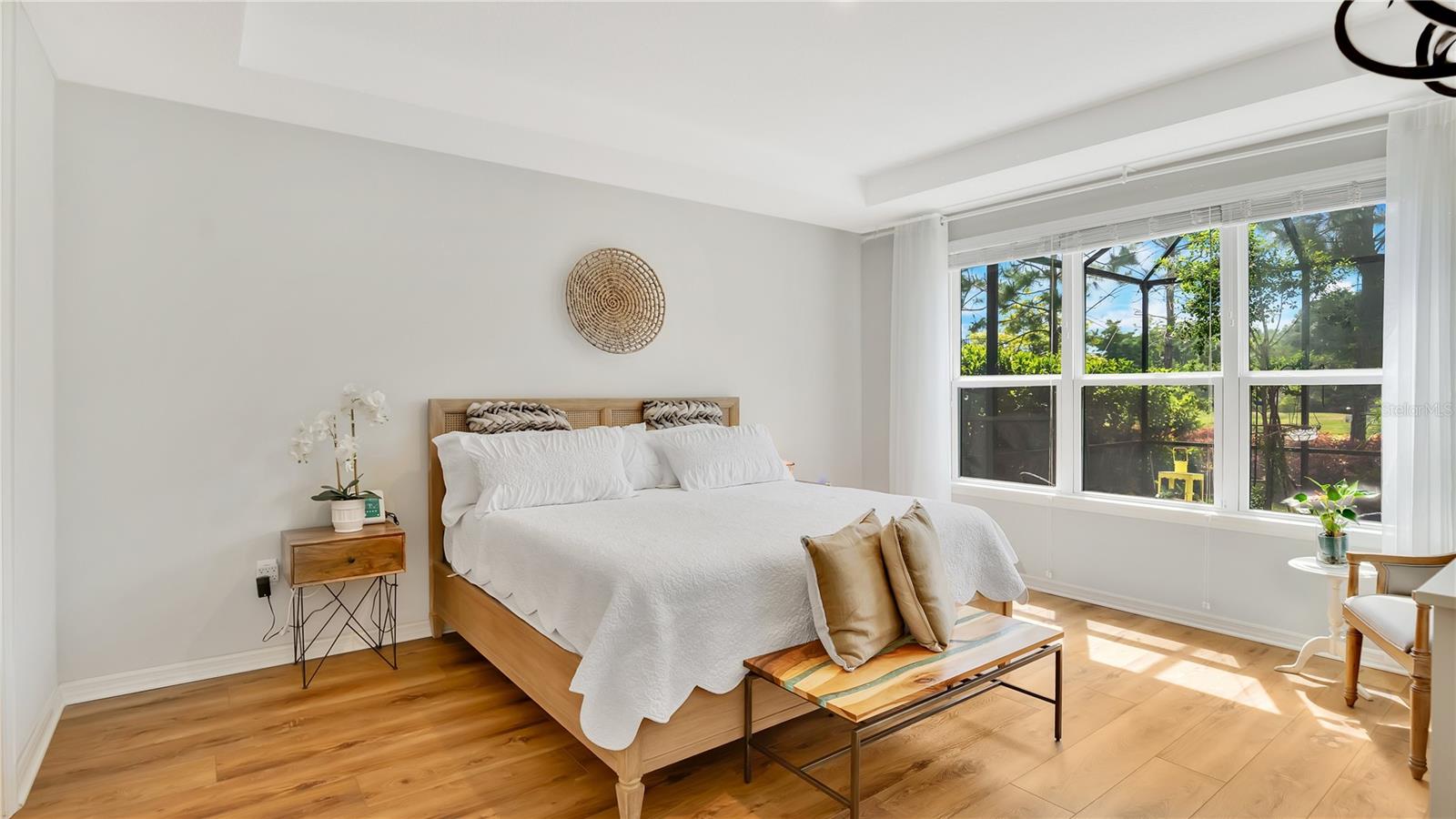 MEADOWS AT HAWKS CREST - Residential