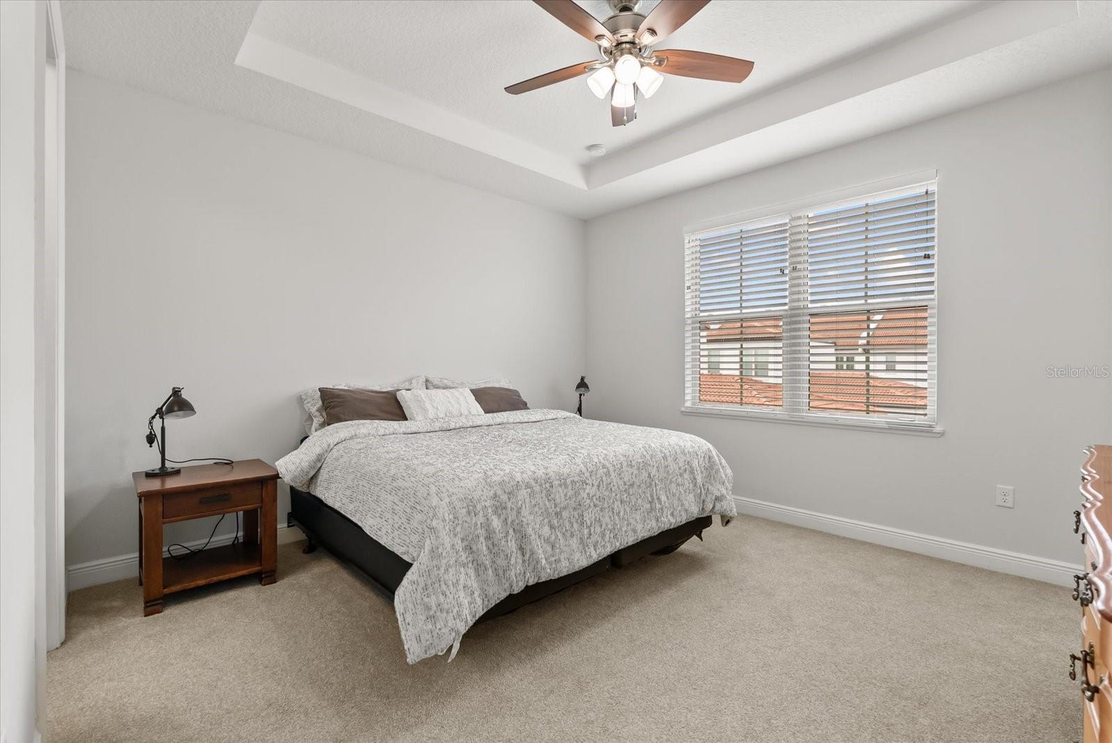 LAKESHORE PRESERVE PH 1 - Residential