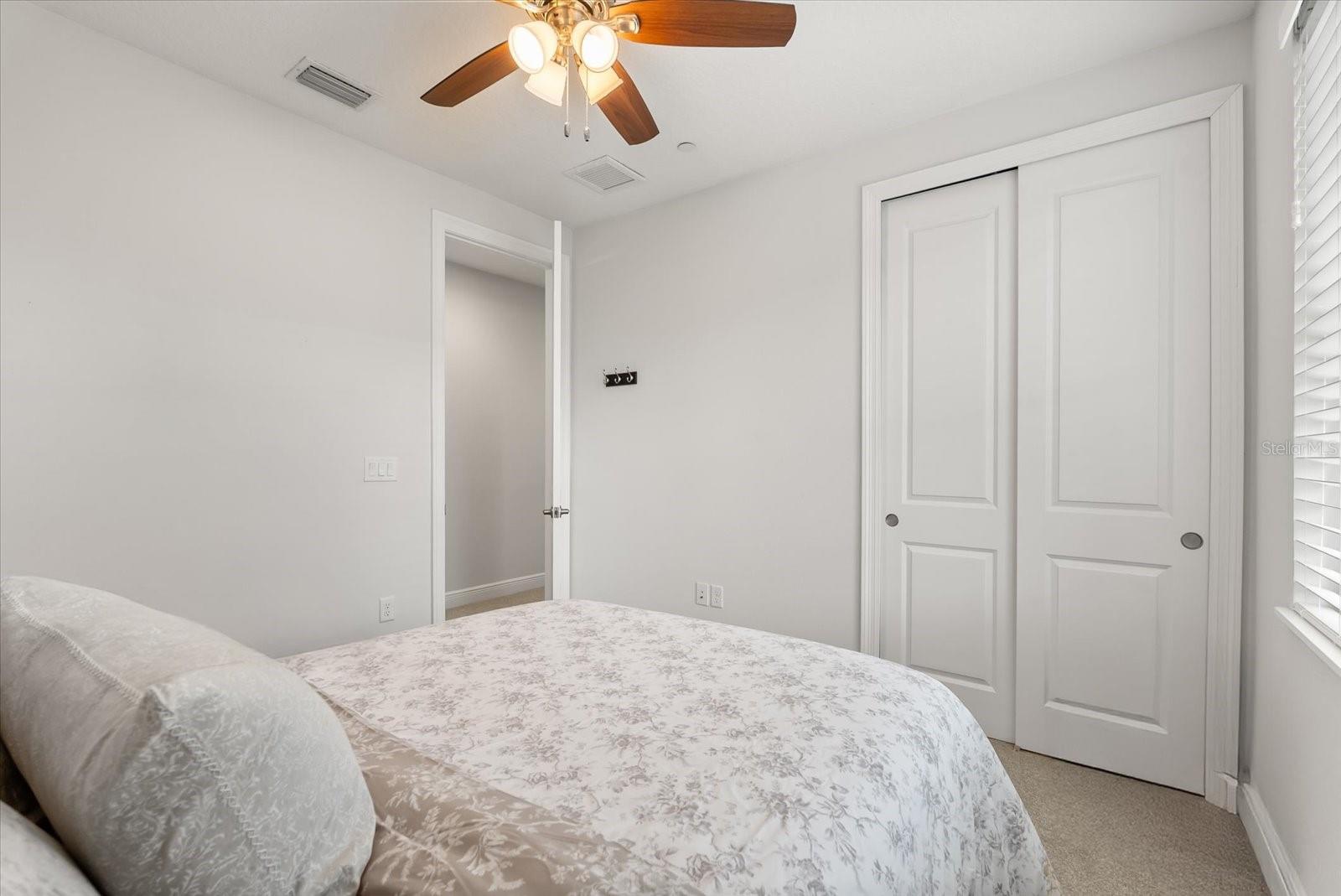 LAKESHORE PRESERVE PH 1 - Residential