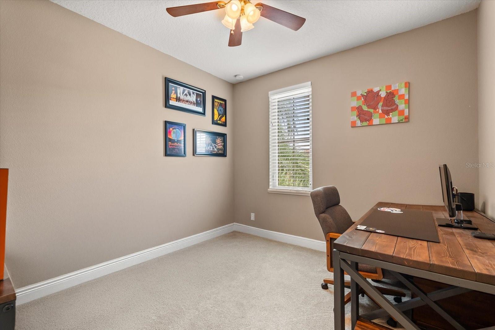 LAKESHORE PRESERVE PH 1 - Residential