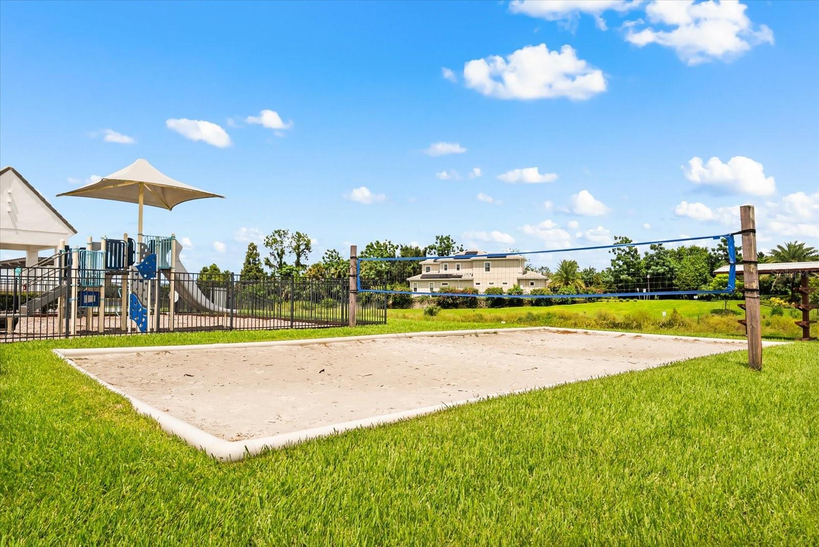 LAKESHORE PRESERVE PH 1 - Residential