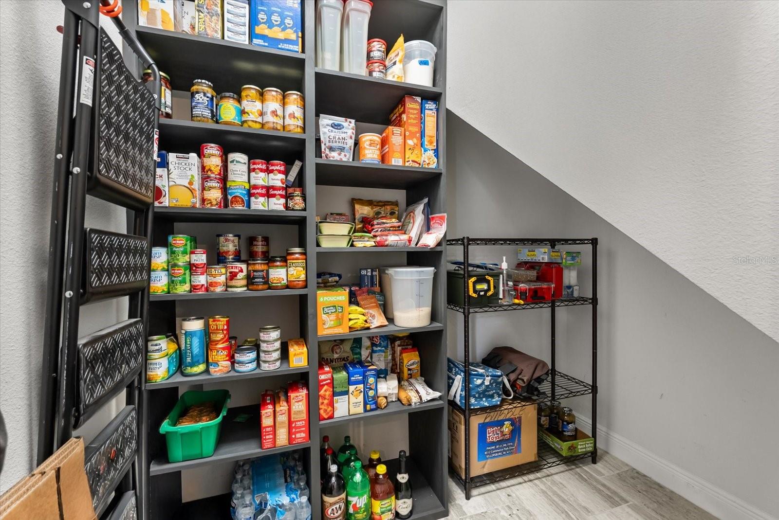 LAKESHORE PRESERVE PH 1 - Residential