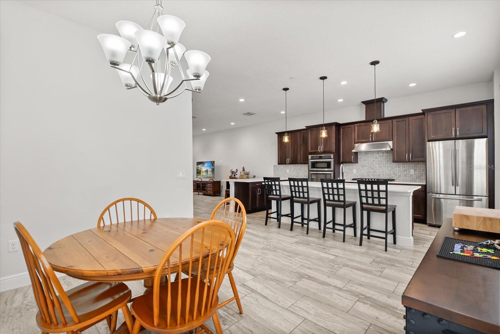 LAKESHORE PRESERVE PH 1 - Residential