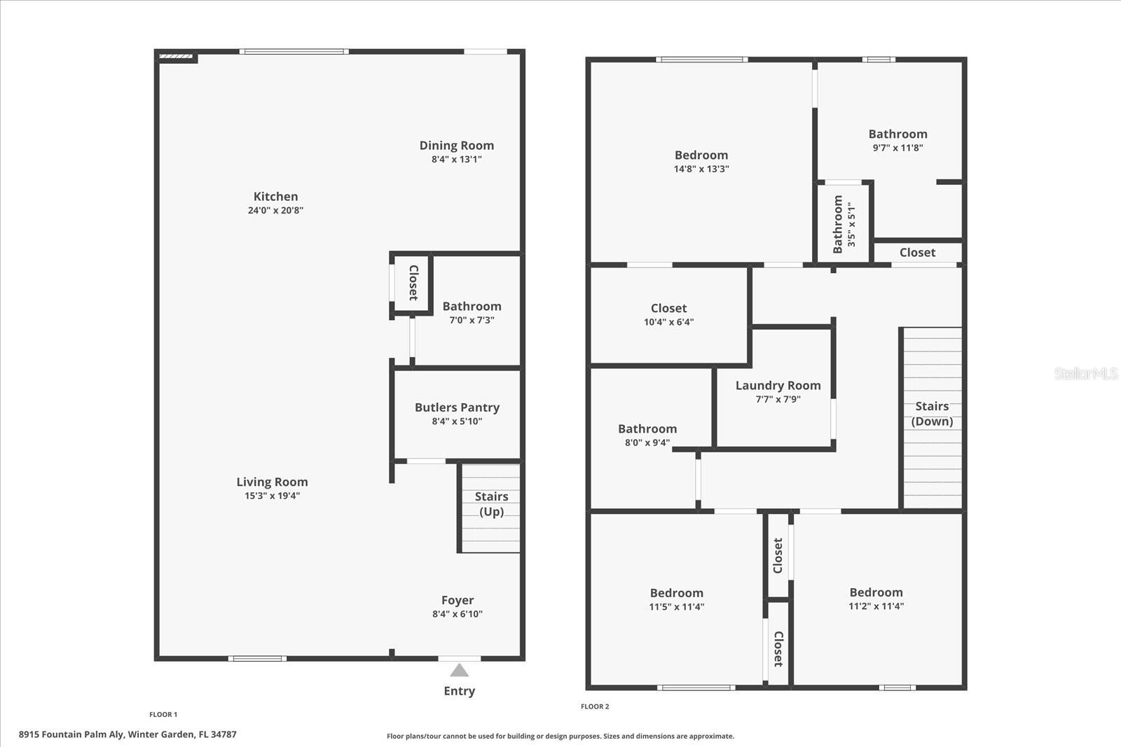 LAKESHORE PRESERVE PH 1 - Residential