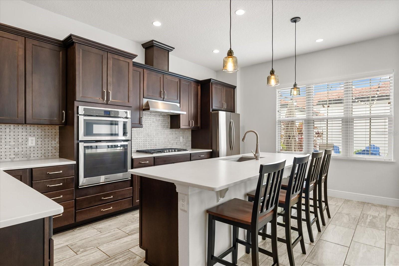 LAKESHORE PRESERVE PH 1 - Residential