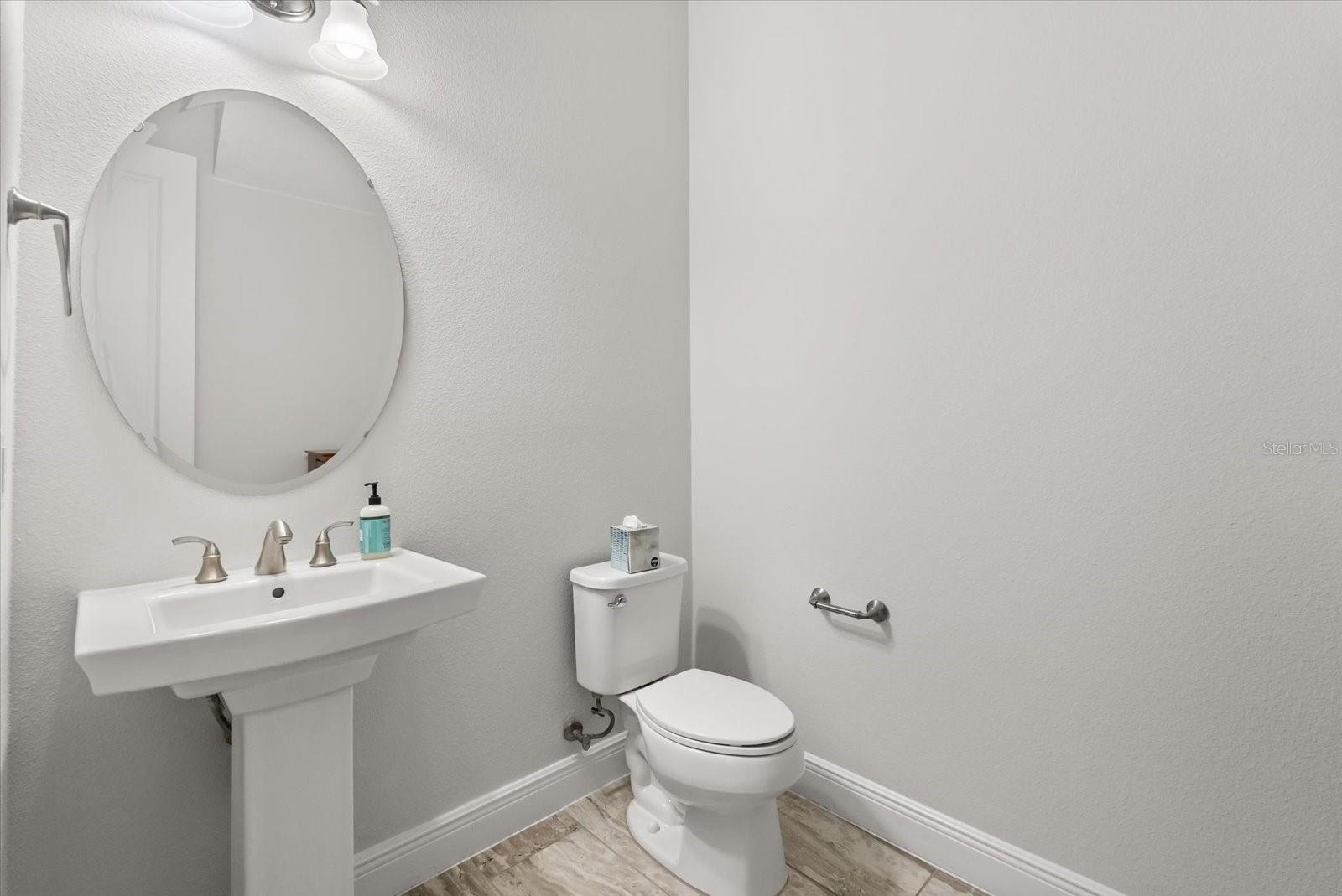 LAKESHORE PRESERVE PH 1 - Residential