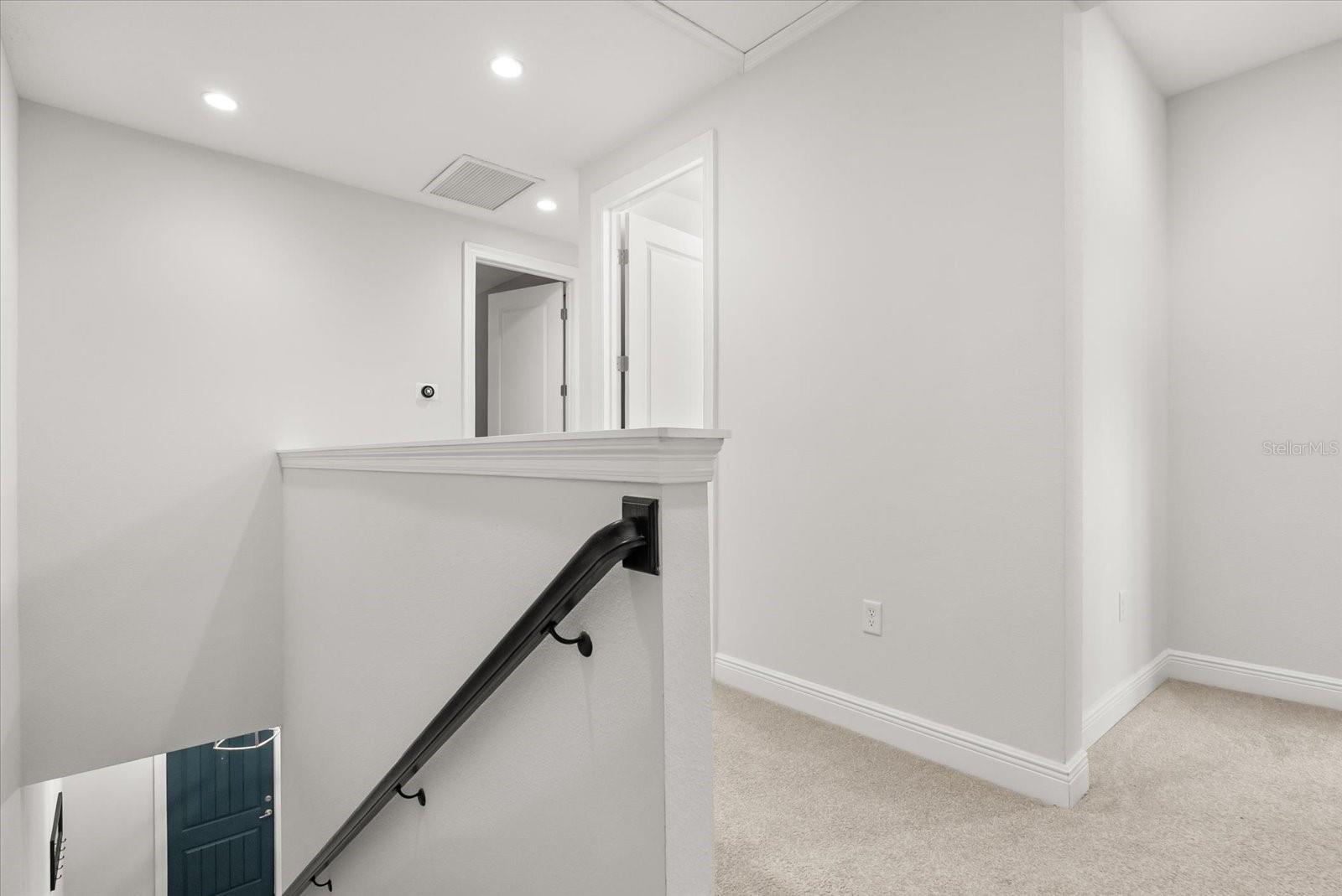 LAKESHORE PRESERVE PH 1 - Residential