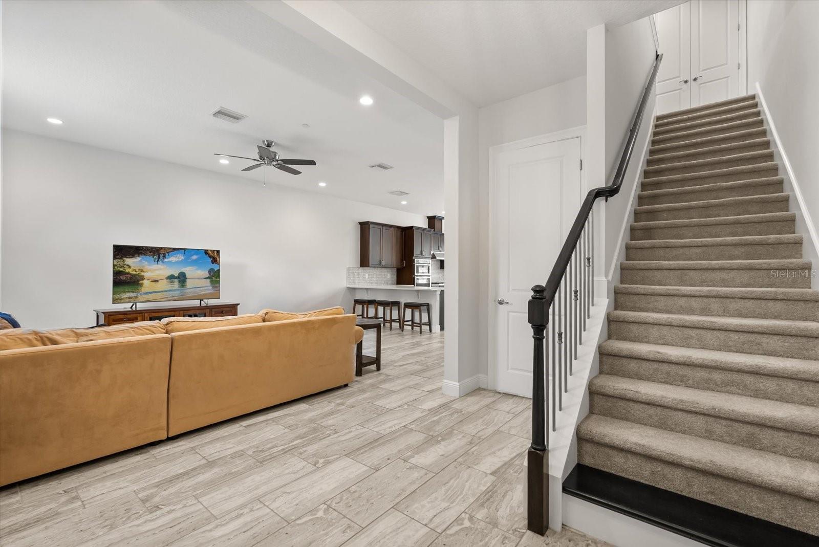 LAKESHORE PRESERVE PH 1 - Residential