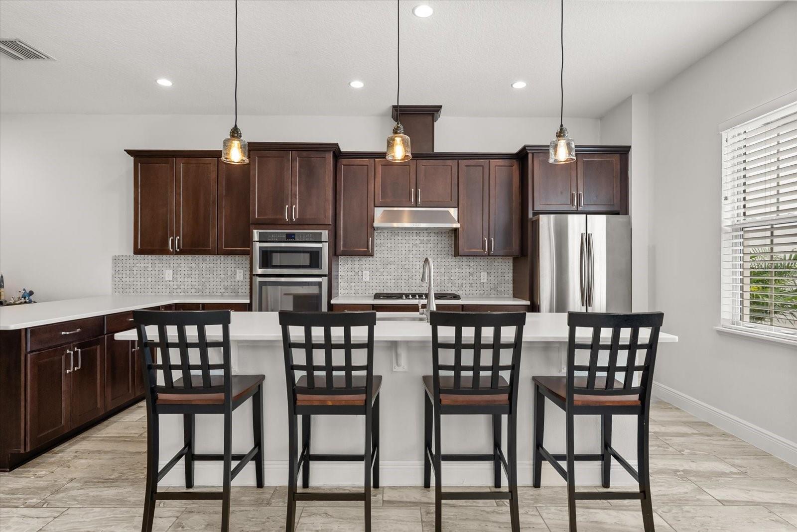 LAKESHORE PRESERVE PH 1 - Residential