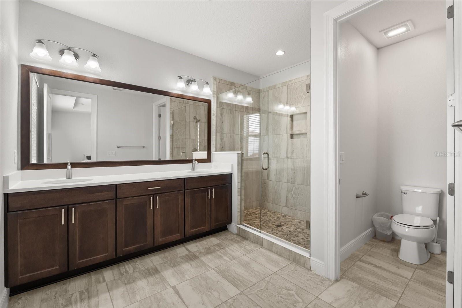 LAKESHORE PRESERVE PH 1 - Residential