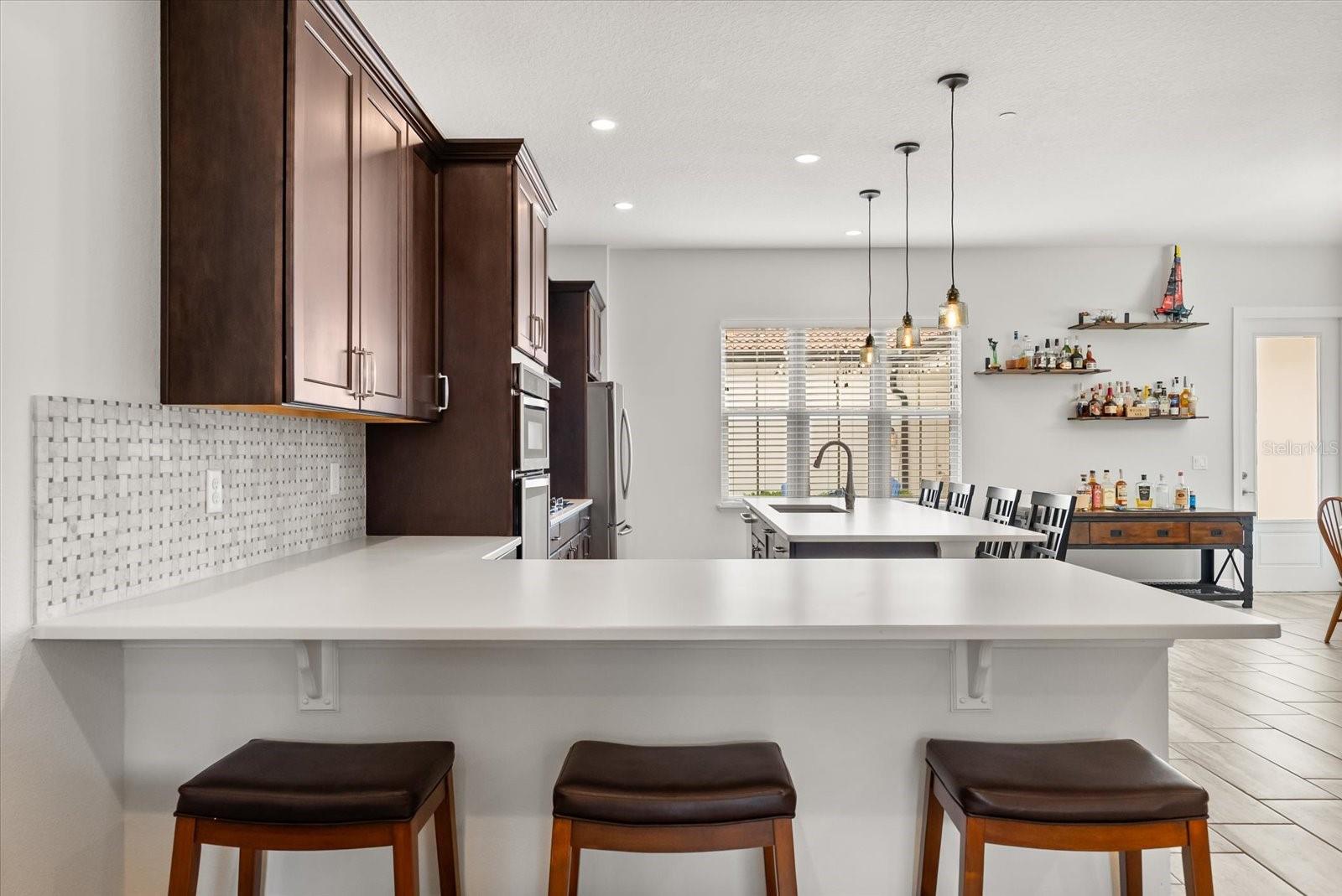 LAKESHORE PRESERVE PH 1 - Residential