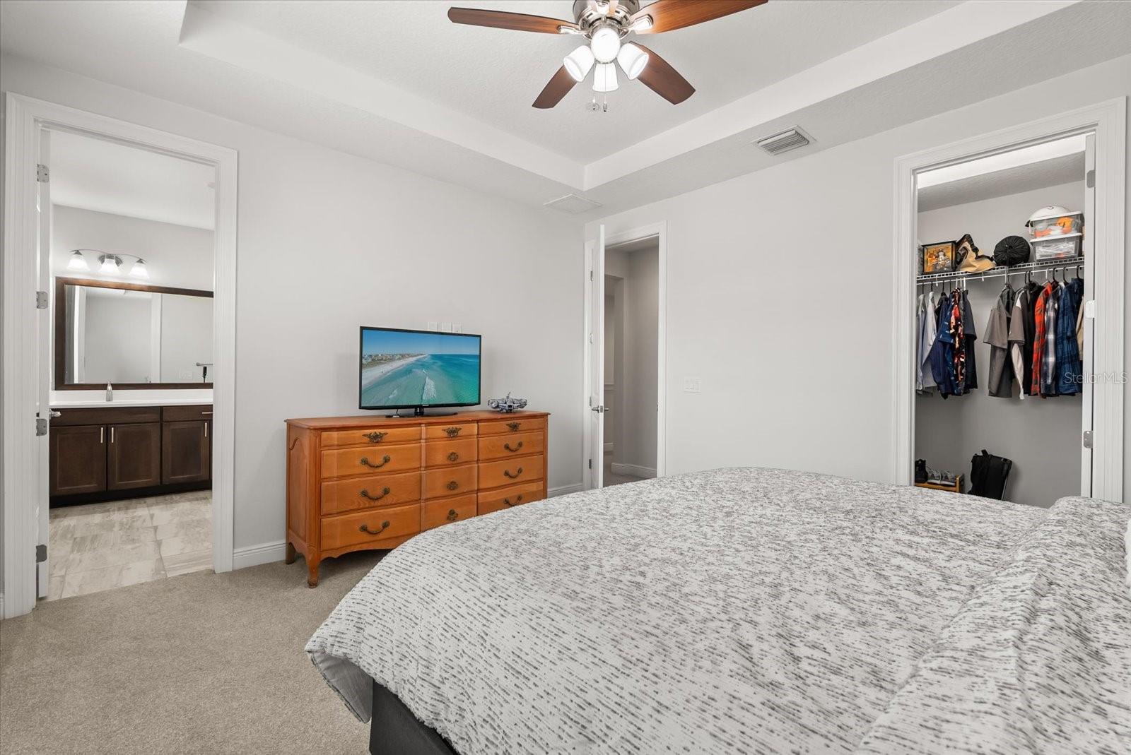 LAKESHORE PRESERVE PH 1 - Residential